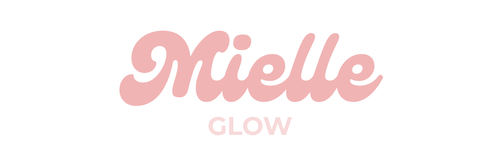 Ma boutique 2